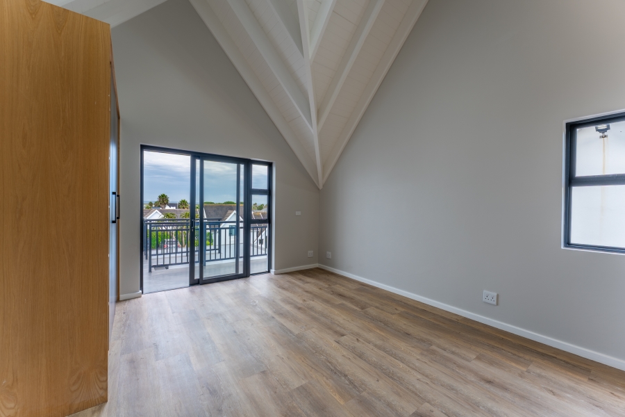 3 Bedroom Property for Sale in Canals Eastern Cape